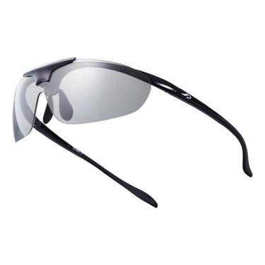 アックス AXE　ドライビング サングラス SG240PE 詳細6