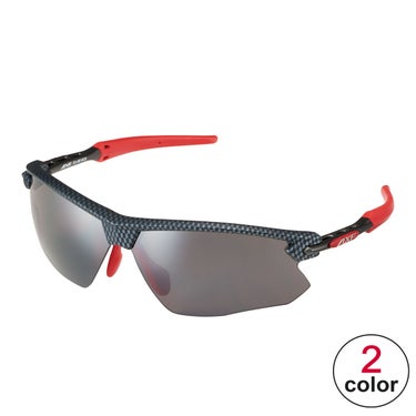 アックス AXE　スポーツ サングラス SG480