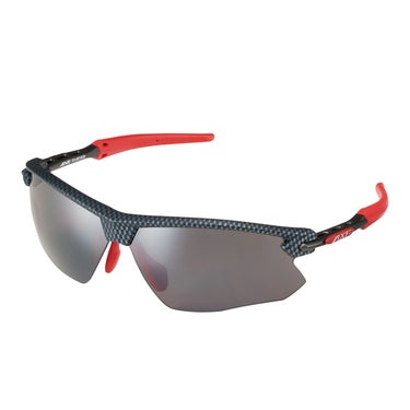 アックス AXE　スポーツ サングラス SG480 詳細2