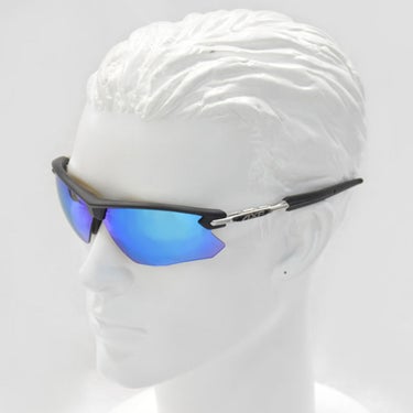 アックス AXE　スポーツ サングラス SG480 詳細4