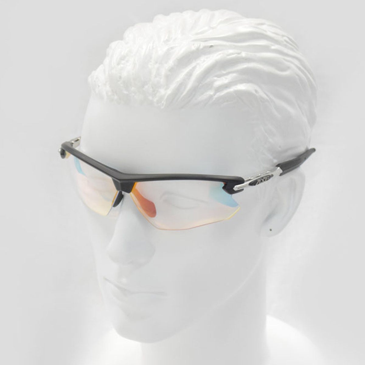 アックス AXE　スポーツ サングラス SG480 詳細5