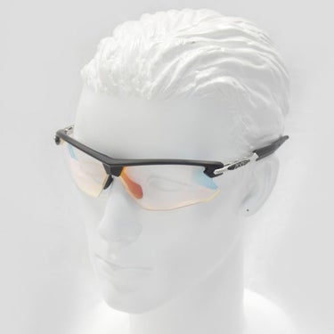 アックス AXE　スポーツ サングラス SG480 詳細5