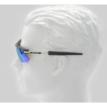 アックス AXE　スポーツ サングラス SG480 詳細6