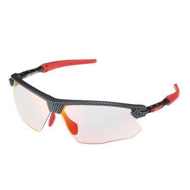 アックス AXE　スポーツ サングラス SG480 詳細10