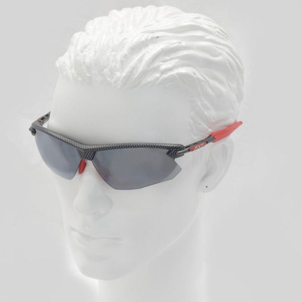 アックス AXE　スポーツ サングラス SG480 詳細11