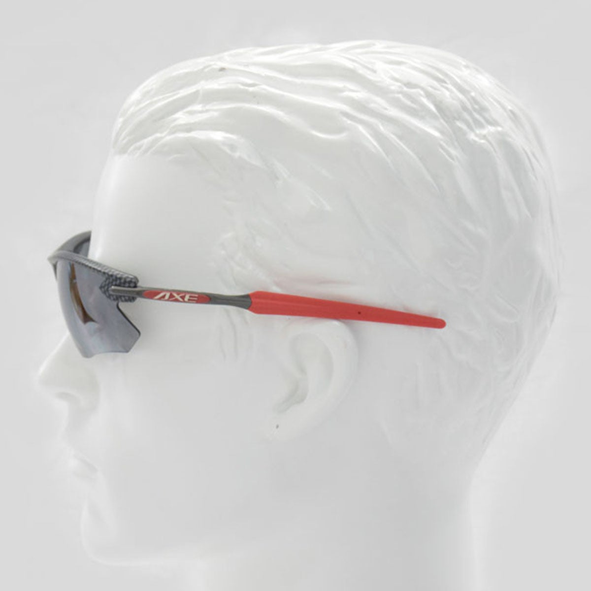 アックス AXE　スポーツ サングラス SG480 詳細12