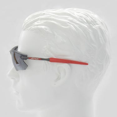 アックス AXE　スポーツ サングラス SG480 詳細12