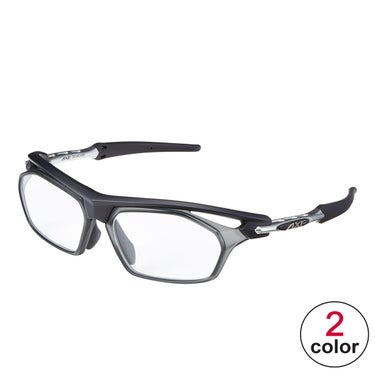 アックス AXE　スポーツ サングラス SG480OP