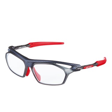 アックス AXE　スポーツ サングラス SG480OP 詳細3