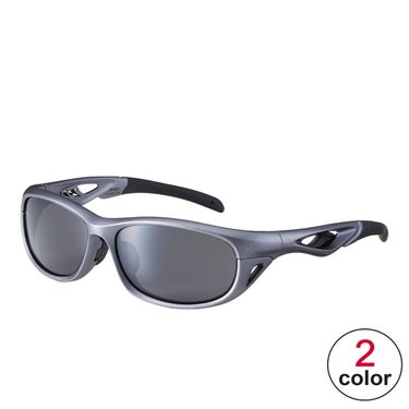 アックス AXE　スポーツ サングラス SG505H