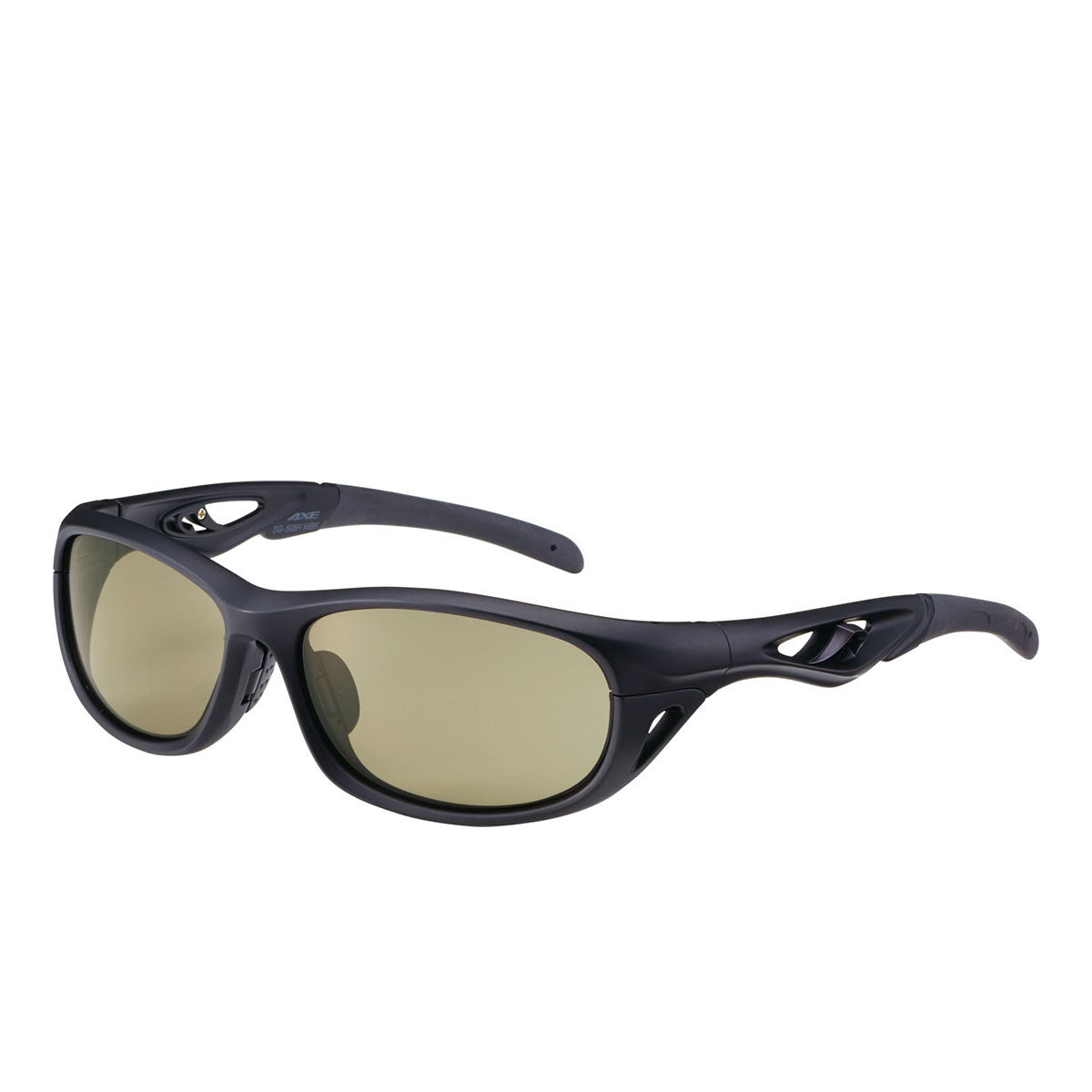 アックス AXE　スポーツ サングラス SG505H 詳細3