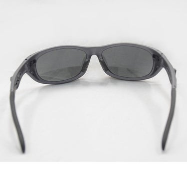 アックス AXE　スポーツ サングラス SG505H 詳細4