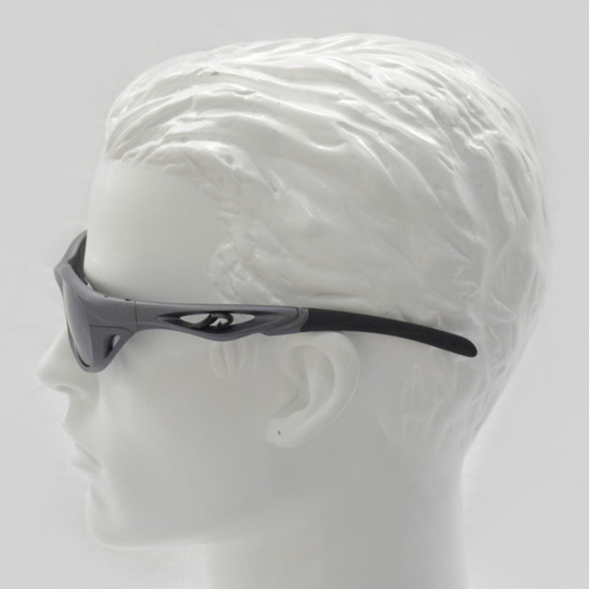 アックス AXE　スポーツ サングラス SG505H 詳細5