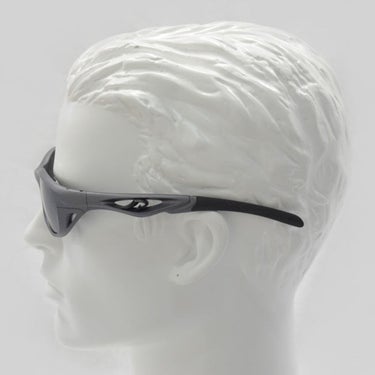 アックス AXE　スポーツ サングラス SG505H 詳細5