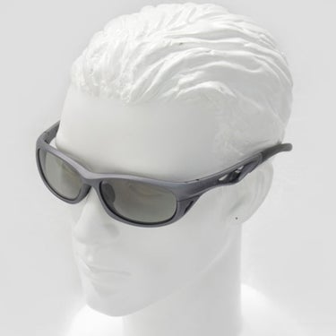 アックス AXE　スポーツ サングラス SG505H 詳細6