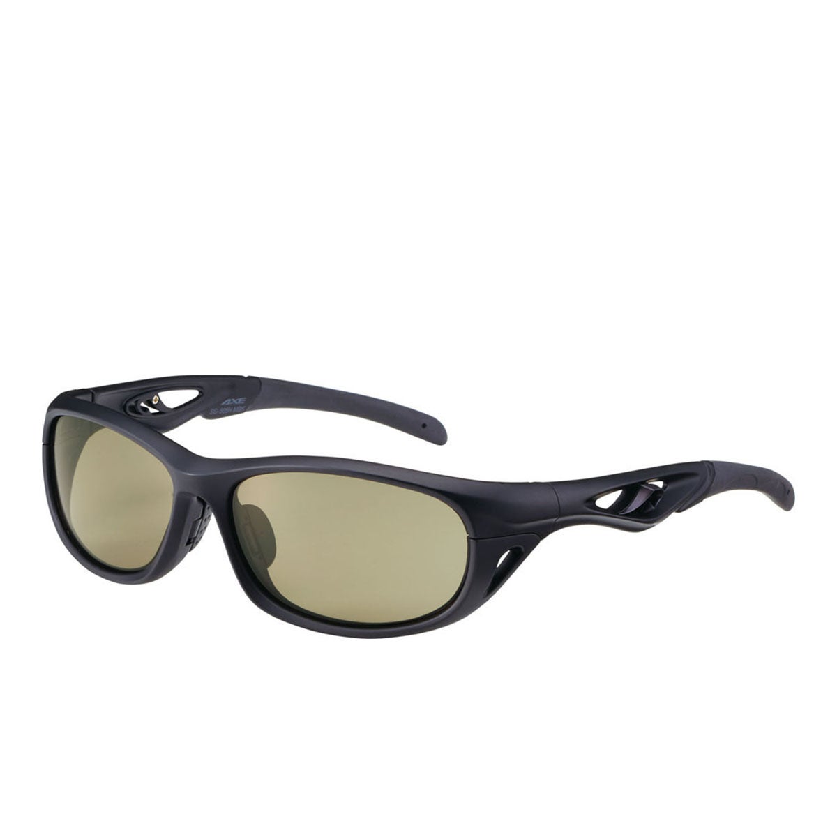 アックス AXE　スポーツ サングラス SG505H 詳細8