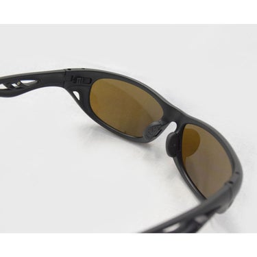 アックス AXE　スポーツ サングラス SG505H 詳細9