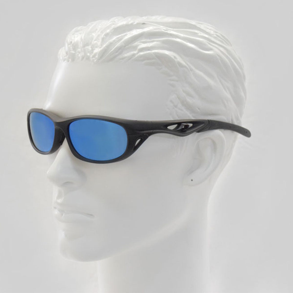 アックス AXE　スポーツ サングラス SG505H 詳細10