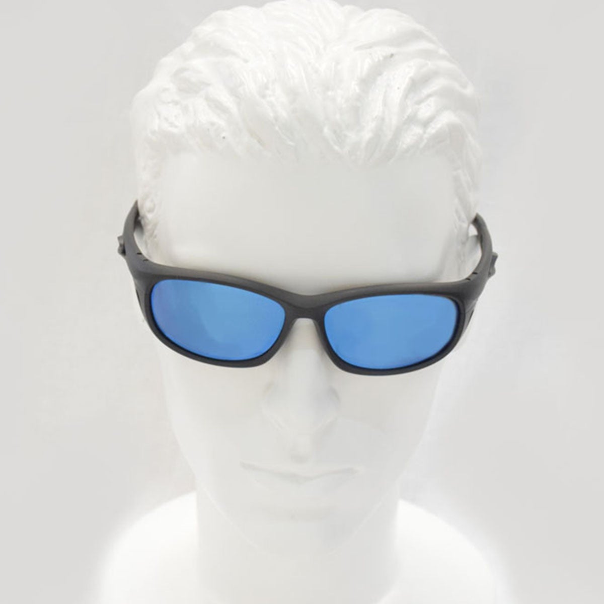 アックス AXE　スポーツ サングラス SG505H 詳細11