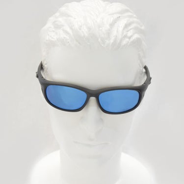 アックス AXE　スポーツ サングラス SG505H 詳細11