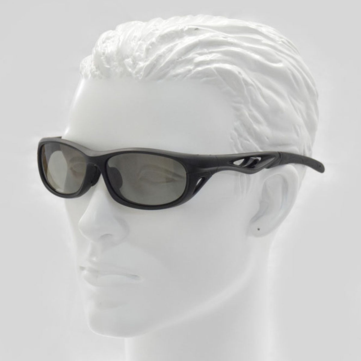 アックス AXE　スポーツ サングラス SG505H 詳細12