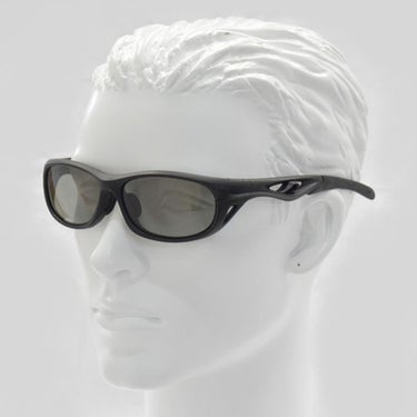 アックス AXE　スポーツ サングラス SG505H 詳細12