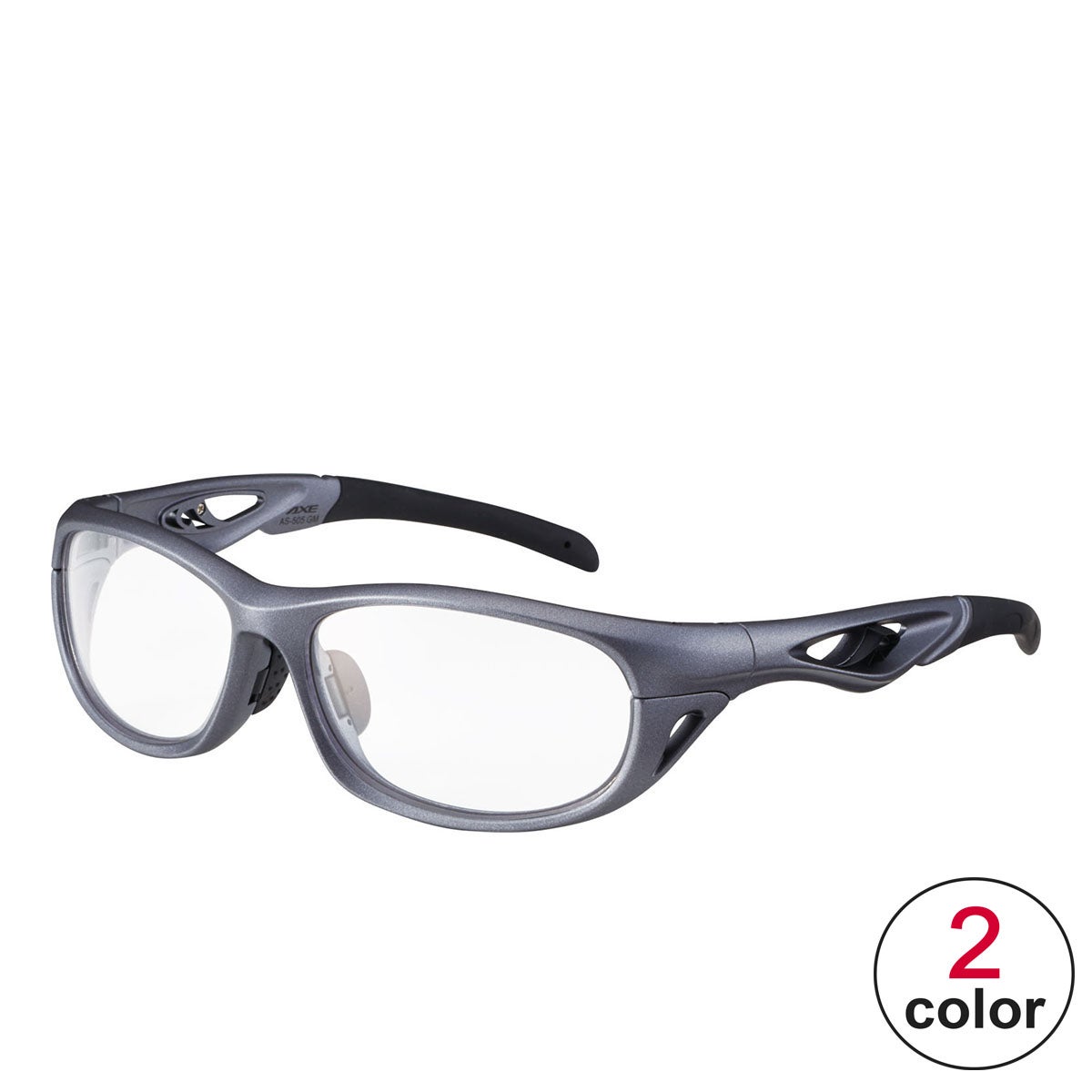 アックス AXE　スポーツ サングラス SG505OP
