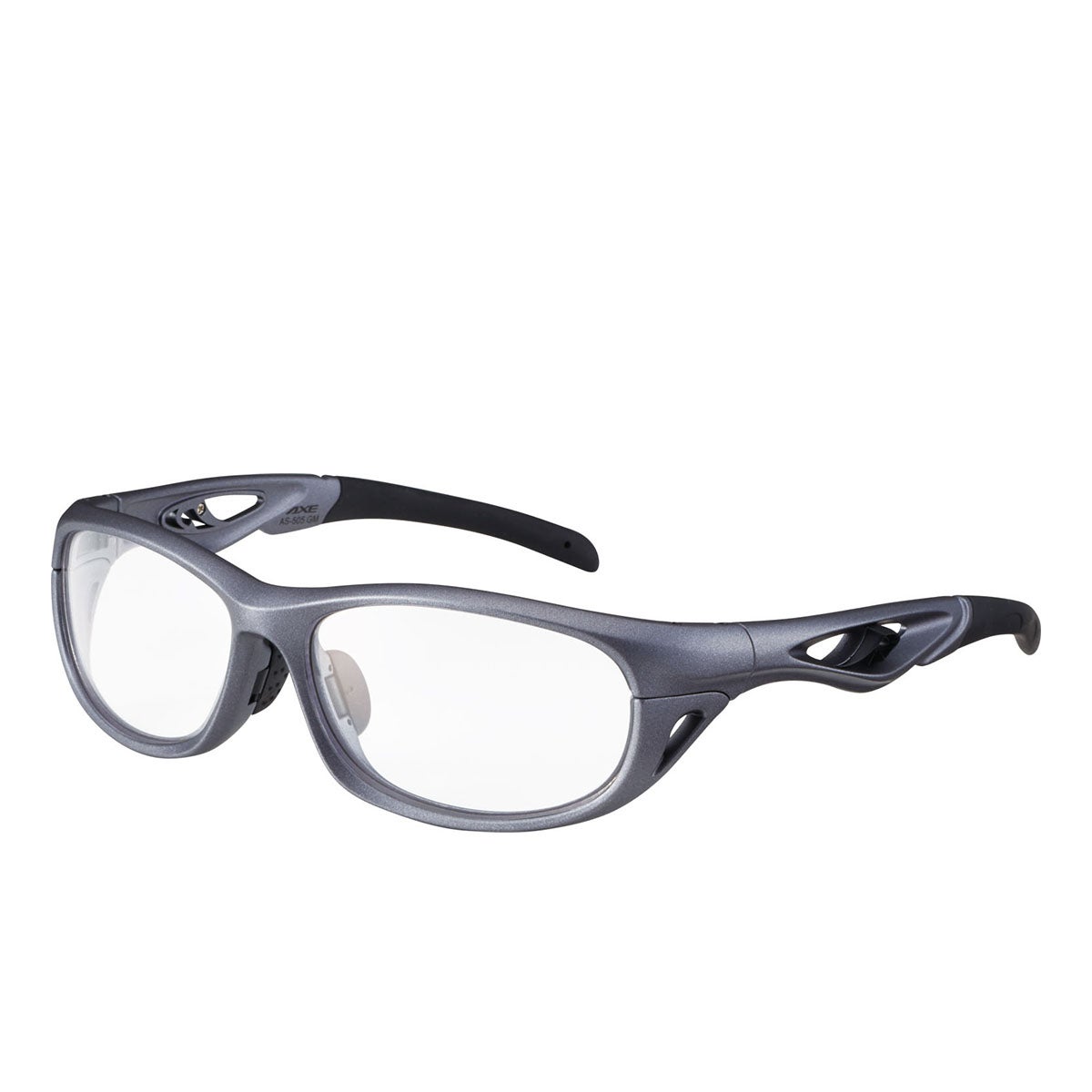 アックス AXE スポーツ サングラス SG505OP