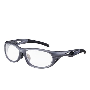 アックス AXE　スポーツ サングラス SG505OP 詳細2