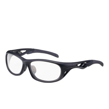 アックス AXE　スポーツ サングラス SG505OP 詳細3