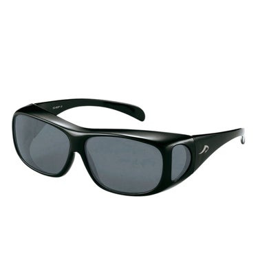 アックス AXE　オーバー サングラス SG602P 詳細3