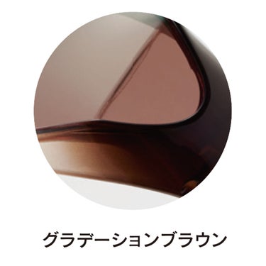 アックス AXE　オーバー サングラス SG604P 詳細3