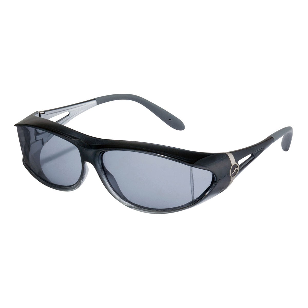 アックス AXE　オーバー サングラス SG604P 詳細4