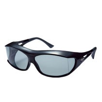 アックス AXE　偏光 オーバーサングラス SG-605P