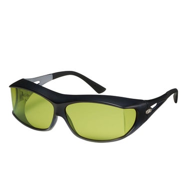 アックス AXE　偏光 オーバーサングラス SG-605P 詳細3