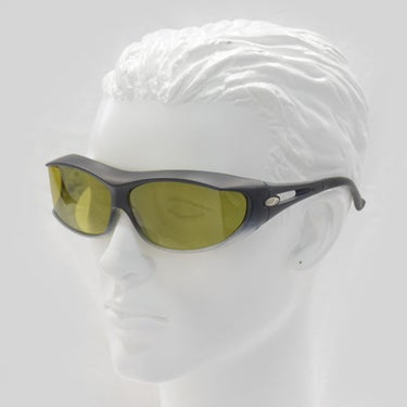 アックス AXE　偏光 オーバーサングラス SG-605P 詳細6