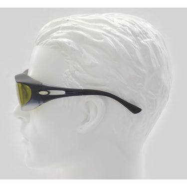 アックス AXE　偏光 オーバーサングラス SG-605P 詳細7