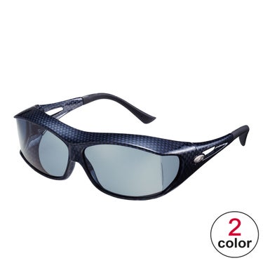 アックス AXE　SPECIAL EDITION サングラス SG605PCS