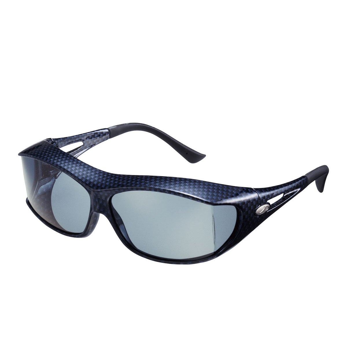 アックス AXE SPECIAL EDITION サングラス SG605PCS