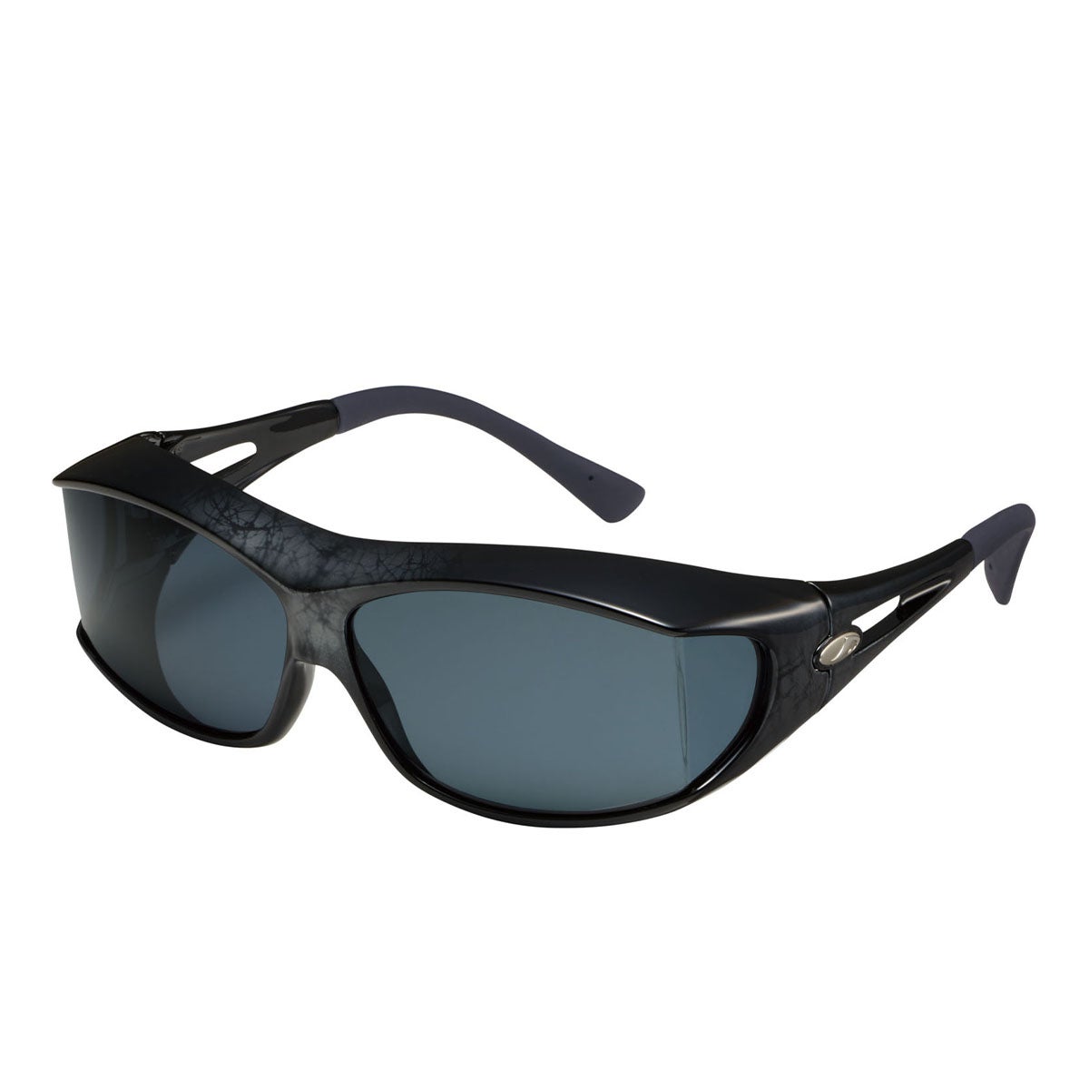 アックス AXE　SPECIAL EDITION サングラス SG605PCS 詳細3