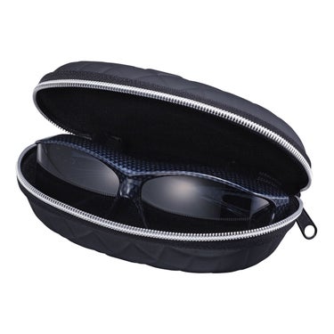 アックス AXE　SPECIAL EDITION サングラス SG605PCS 詳細4