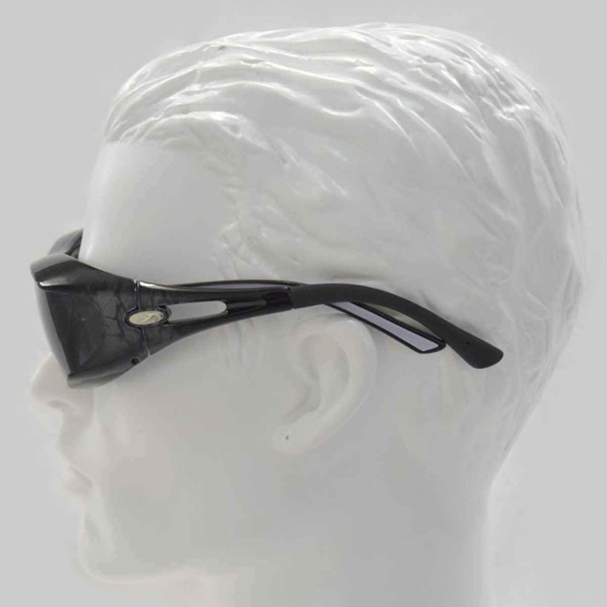 アックス AXE　SPECIAL EDITION サングラス SG605PCS 詳細5