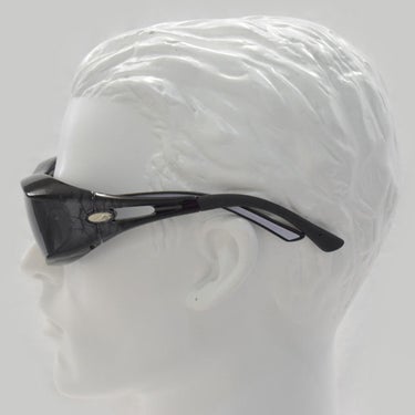 アックス AXE　SPECIAL EDITION サングラス SG605PCS 詳細5