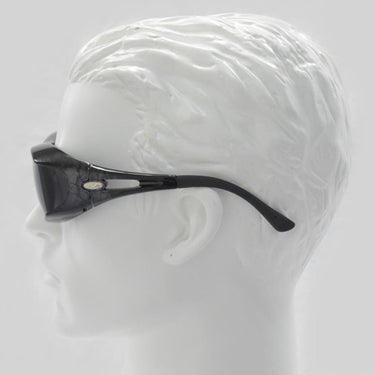 アックス AXE　SPECIAL EDITION サングラス SG605PCS 詳細6