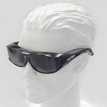 アックス AXE　SPECIAL EDITION サングラス SG605PCS 詳細7