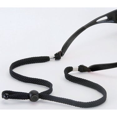 アックス AXE　偏光 サングラス オーバーグラス マットブラック（MBK） SG-612P 詳細2