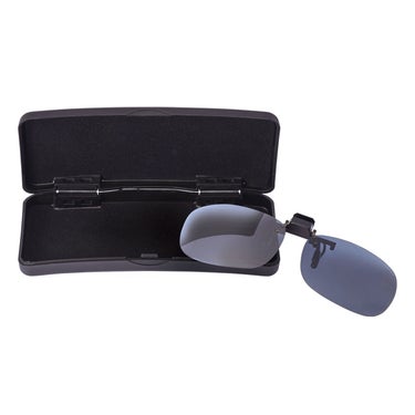 アックス AXE　ケース ブラック（BK） SX-10 詳細2