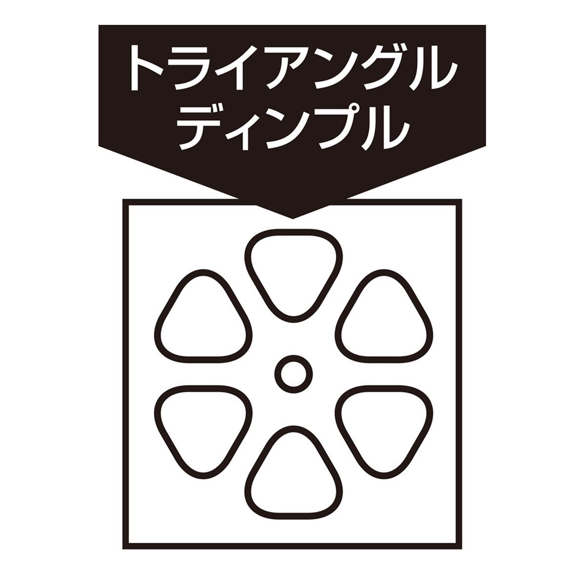 ユニックス UNIX　軟式練習ボール M号球（12個入り） ホワイト BB70-63 詳細5