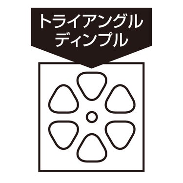 ユニックス UNIX　軟式練習ボール M号球（12個入り） ホワイト BB70-63 詳細5