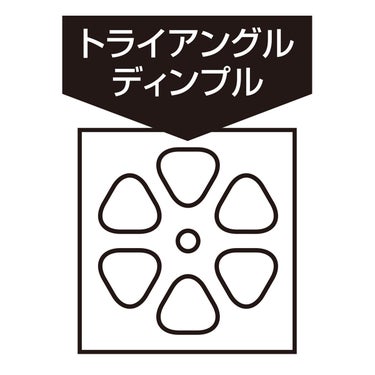 ユニックス UNIX　軟式練習球 J号球 （12個） ホワイト BB7069 詳細5